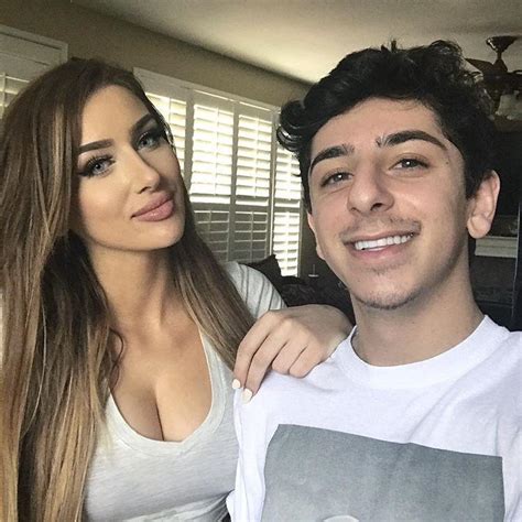 faze rug height in feet|who is faze rug's girlfriend.